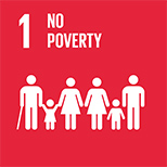 1. NO POVERTY