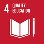 4. QUALITY EDUCATION