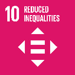 10. REDUCED INEQUALITIES