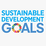 18. SUSTAINABLE DEVELOPMENT GOALS