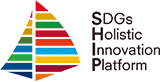 SDGs Holistic Innovation Platform