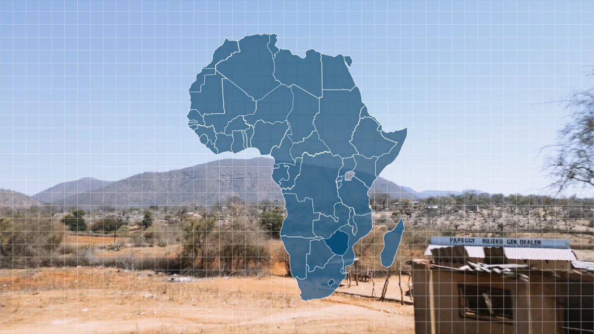 Japan SDGs Innovation Challenge: UNDP–Japanese Private Sector Collaboration Enters a New Phase in its 5th Year